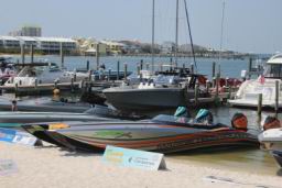 2025 09 19Emerald Coast Boat Week - Juana's (1005).JPG